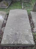 image of grave number 569998